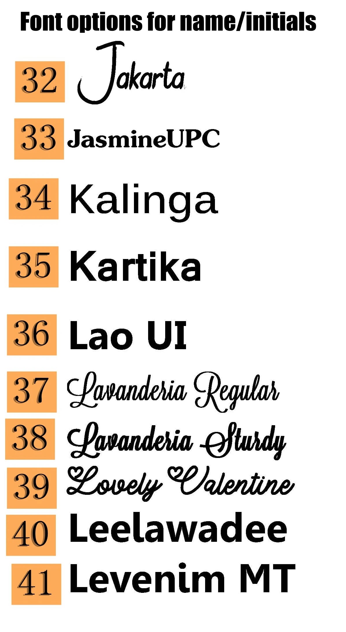 Custom name text logo laser engraved 2024 All Size 30oz 40oz Tumbler with Handle Stainless Steel Thermos Iced Travel Mug