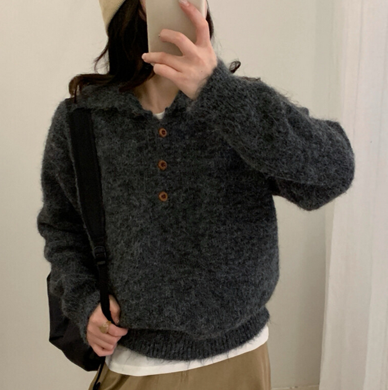 MIUY