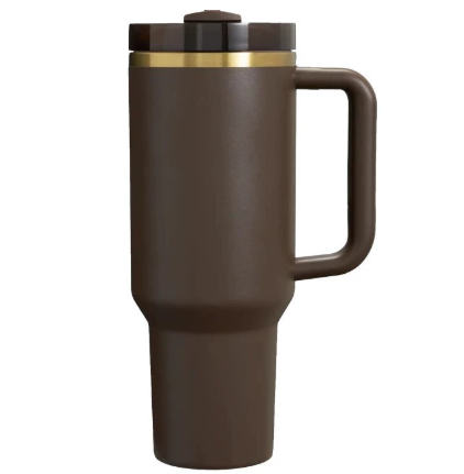 K27 40oz bottle cup
