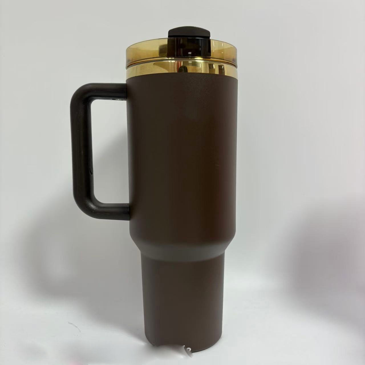 Express fast ship K27 40oz bottle cup