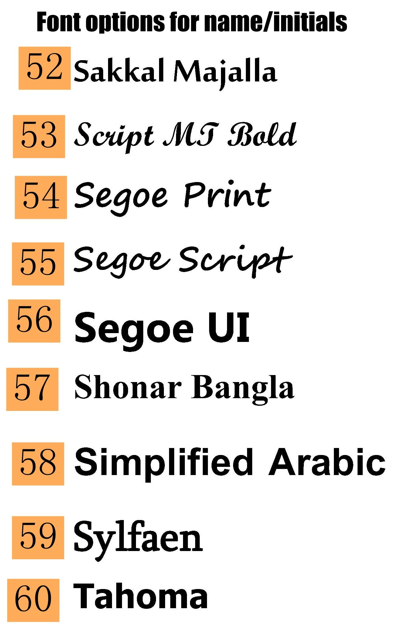 Custom name text logo  laser engraved 2025  32oz/40oz SL