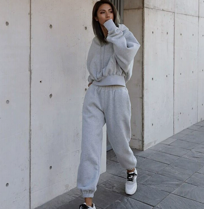 MUIP