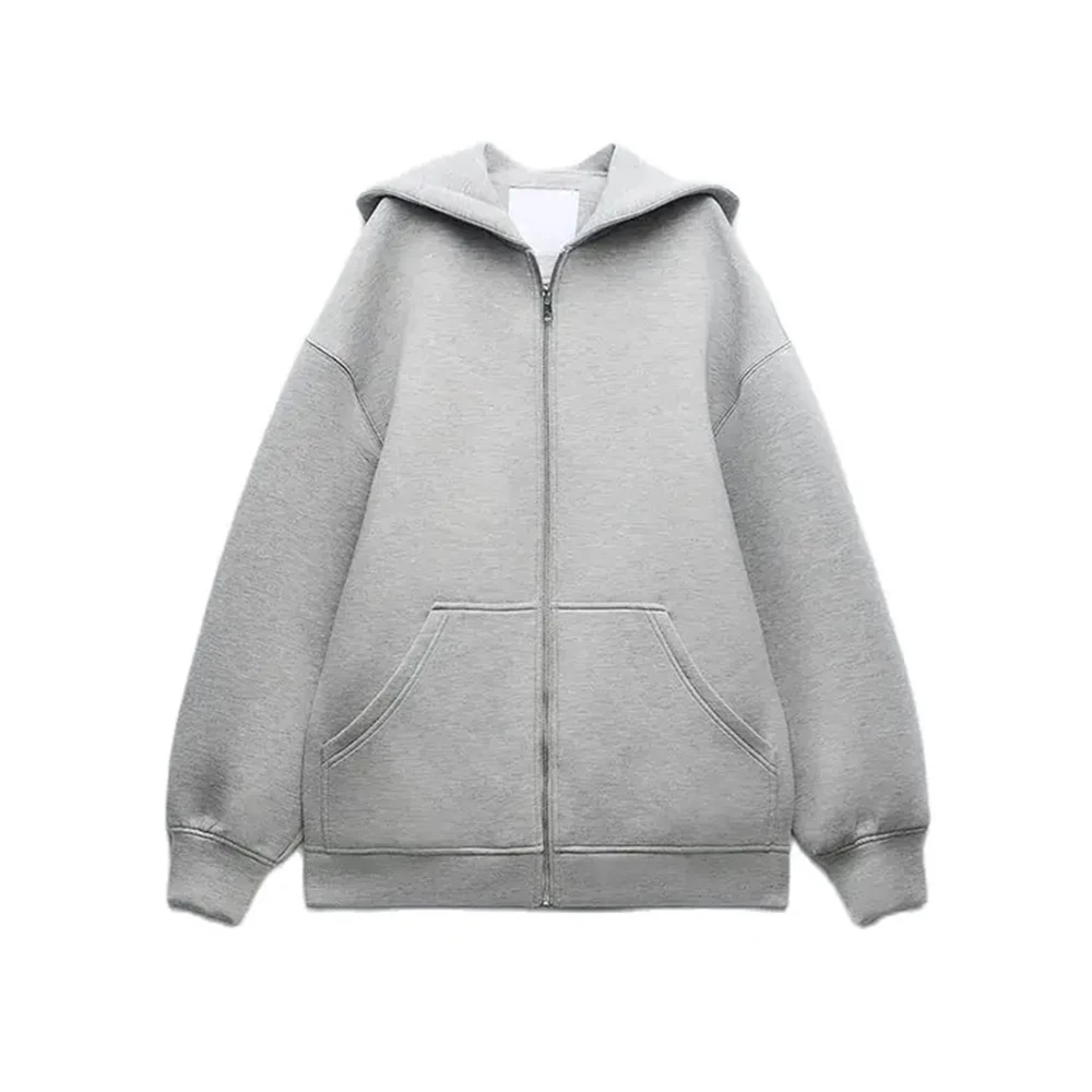 SRCU( hoodie )