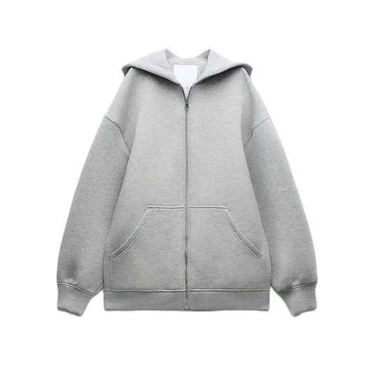 SRCU( hoodie )
