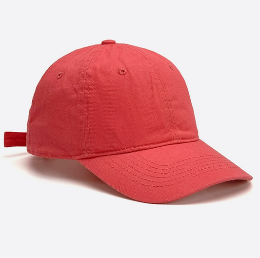 CFGY