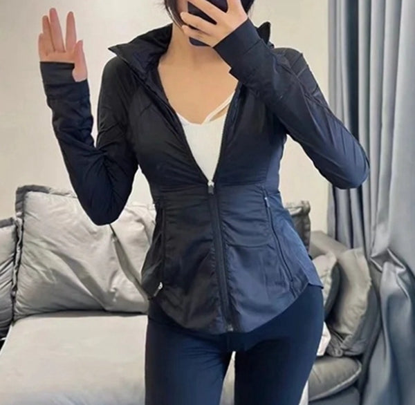 LUIY