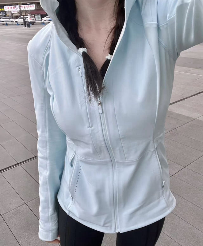 LUJJ