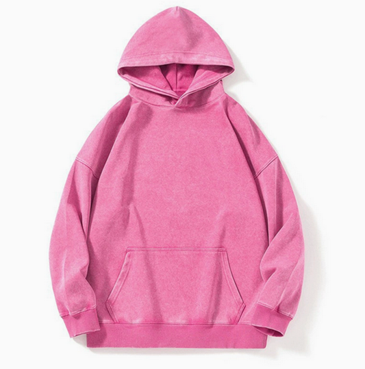 PIBN