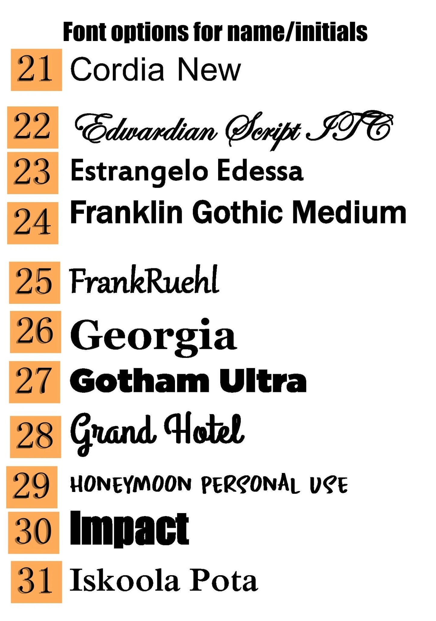 Custom name text logo  laser engraved 2024 All Size 30oz 40oz Tumbler with Handle Stainless Steel Thermos Iced Travel Mug