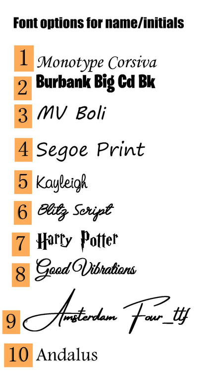 Custom name text logo  laser engraved 2024 All Size 30oz 40oz Tumbler with Handle Stainless Steel Thermos Iced Travel Mug