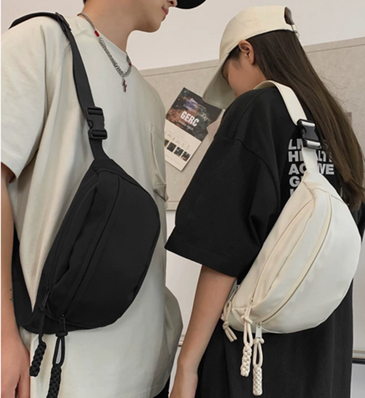 LUIB